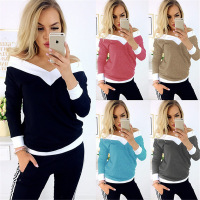 uploads/erp/collection/images/Women Clothing/yiqiaohui/XU0390848/img_b/img_b_XU0390848_1_E-BzAWOdgHjhPAnwi6OPZAkYFcMclO-q